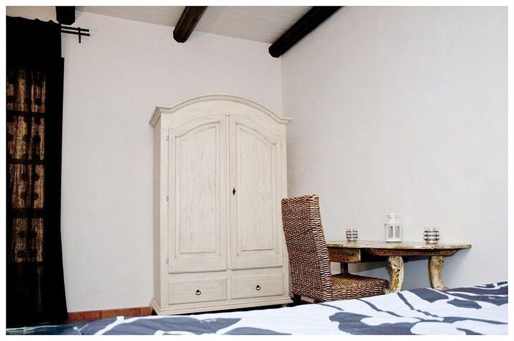Trapani Tourism Apartments Kültér fotó